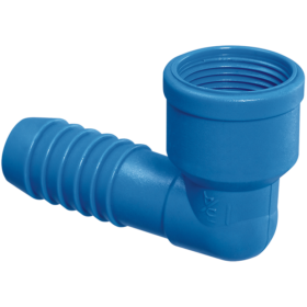 Joelho Interno 90° 1/2"