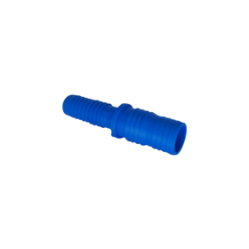 União Interna com Redução 3/4" x 1/2"