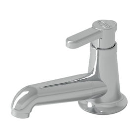 Torneira para Banheiro de Mesa Berlim - Cromado