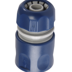 Engate Rápido para Mangueira 1/2" e 7/16"