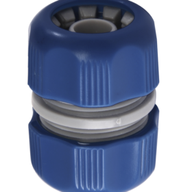 Reparador para Mangueira 1/2" e 7/16"