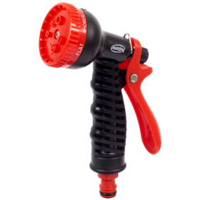 Hidropistola Standard 7 Funções