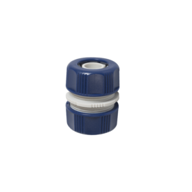 Reparador para Mangueira 3/4"