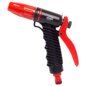Hidropistola Standard 3 Funções