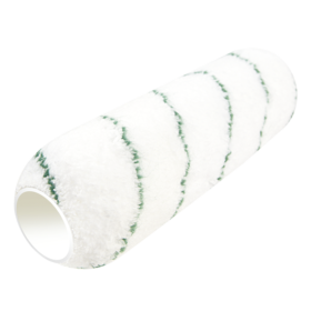 Rolo Microfibra sem Suporte 23 cm