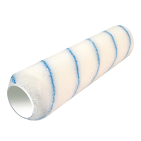 Rolo Sintético de Lã sem Suporte 23 cm