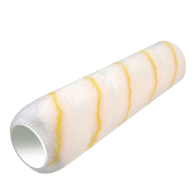 Rolo Sintético de Lã Econômico sem Suporte 23 cm