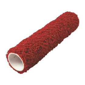 Rolo para Textura Média sem Suporte 23 cm