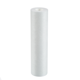 Refil H2O para Filtro Ponto de Entrada 9.3/4''