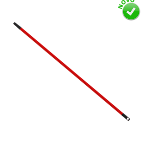 Cabo Prolongador 1,2 m