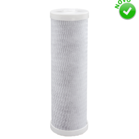 Refil H2O Para Ponto De Uso 9.3/4"